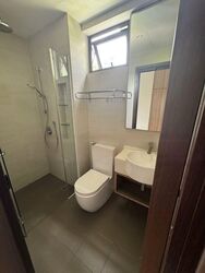 Sundance Vista (D15), Apartment #460974751